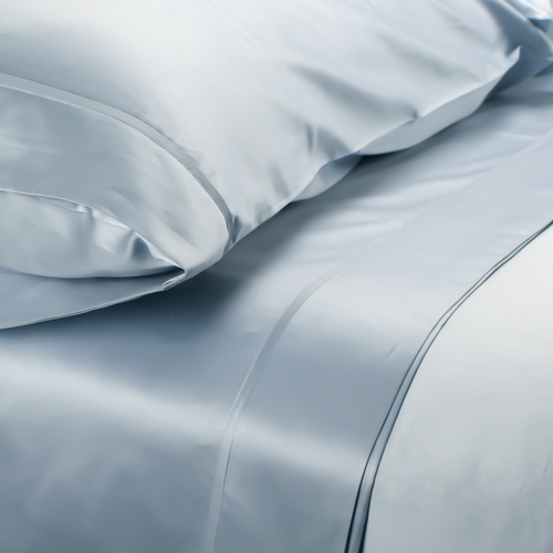 600 Thread Count Egyptian Cotton Sheet Sets Classical Sheet Set