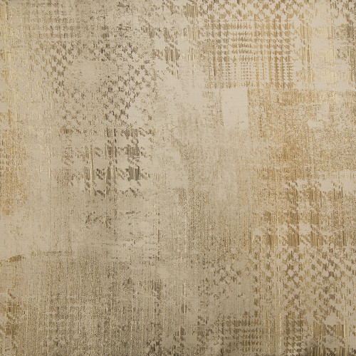 Houndstooth Duvet Cover