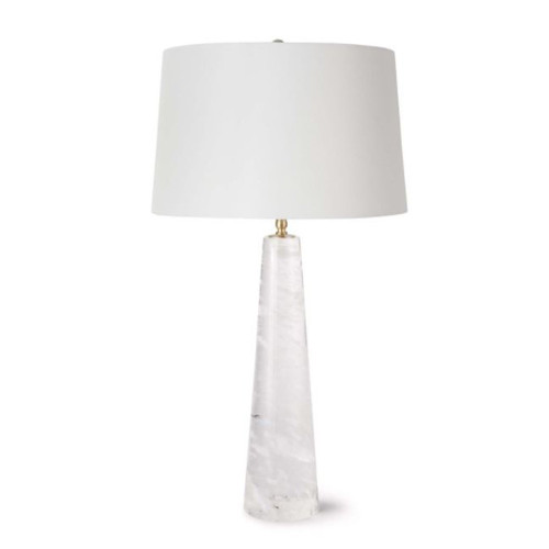 Odessa Table Lamp