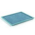 Stingray Tray - Turquoise
