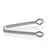 Avenir Ice Tongs