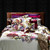 Floris Sheet Set