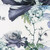 Floris Sheet Set