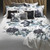 Floris Sheet Set