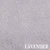 Hydro Opulence Bath Towels