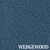 Hydro Opulence Bath Towels