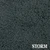 Hydro Opulence Bath Towels