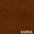 Hydro Opulence Bath Towels