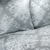 Bella Duvet Cover