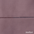610 Thread Count Giza Cotton Yarn Dyed Sheet Sets