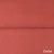610 Thread Count Giza Cotton Yarn Dyed Sheet Sets