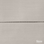 610 Thread Count Giza Cotton Yarn Dyed Sheet Sets