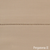 610 Thread Count Giza Cotton Yarn Dyed Sheet Sets