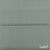610 Thread Count Giza Cotton Yarn Dyed Sheet Sets