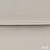 610 Thread Count Giza Cotton Yarn Dyed Sheet Sets