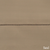 610 Thread Count Giza Cotton Yarn Dyed Sheet Sets