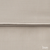 610 Thread Count Giza Cotton Yarn Dyed Sheet Sets
