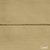 610 Thread Count Giza Cotton Yarn Dyed Sheet Sets