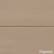 610 Thread Count Giza Cotton Yarn Dyed Sheet Sets
