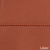 610 Thread Count Giza Cotton Yarn Dyed Sheet Sets