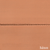 610 Thread Count Giza Cotton Yarn Dyed Sheet Sets