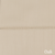 610 Thread Count Giza Cotton Yarn Dyed Sheet Sets