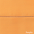 610 Thread Count Giza Cotton Yarn Dyed Sheet Sets