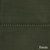610 Thread Count Giza Cotton Yarn Dyed Sheet Sets