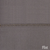 610 Thread Count Giza Cotton Yarn Dyed Sheet Sets