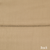 610 Thread Count Giza Cotton Yarn Dyed Sheet Sets
