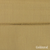 610 Thread Count Giza Cotton Yarn Dyed Sheet Sets