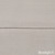 610 Thread Count Giza Cotton Yarn Dyed Sheet Sets
