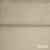 610 Thread Count Giza Cotton Yarn Dyed Sheet Sets