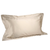 610 Thread Count Egyptian Cotton Yarn Dyed Shams