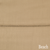 610 Thread Count Egyptian Cotton Yarn Dyed Shams
