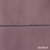 610 Thread Count Egyptian Cotton Yarn Dyed Shams