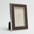 Rattan - 4" x 6"