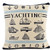 Yachting 1
