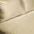 Truly Organic™ 610 Thread Count  Certified Organic Sheet Sets