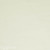 Truly Organic™ 610 Thread Count  Certified Organic Sheet Sets