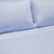 Heirloom Soft 600 Thread Count Sheet Sets