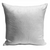 Modern Damask Easy Care Shams