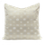 Quadro 1
