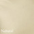 Truly Organic™ 610 Thread Count Shams