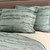 Serenity Duvet Set