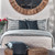 Serenity Duvet Set