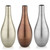 Bombay Vase