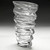 Twister Vase