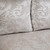 Riccio Duvet Cover