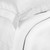 610 Thread Count Giza Cotton Sheet Sets